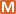 Logo Motista LLC