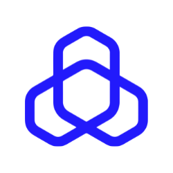 Logo AL Rajhi Banking & Investment Corp. Bhd.