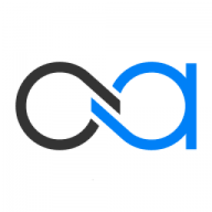 Logo Mauloa Management LLC