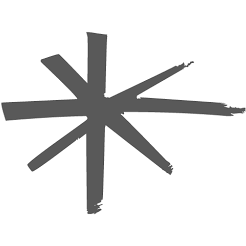 Logo Maasstad Ziekenhuis