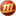 Logo CMS Capital (HK) Co., Ltd.