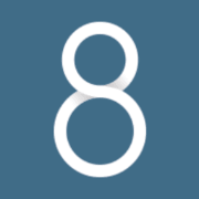 Logo Ascendeo France SASU