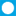 Logo Rafa Laboratories Ltd.
