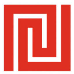 Logo PT Jaya Teknik Indonesia