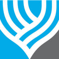 Logo Development Co. For Israel (International) Ltd.