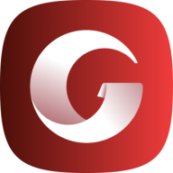 Logo Gaw Capital Partners