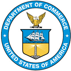 Logo US India CEO Forum