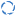 Logo Myelin Repair Foundation, Inc.
