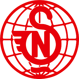 Logo Novosadski Sajam AD