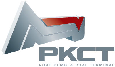 Logo Port Kembla Coal Terminal Ltd.