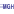 Logo MGH Group