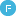 Logo FactSet Systems India Pvt Ltd.