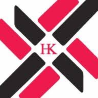 Logo The Association of Hong Kong Professionals