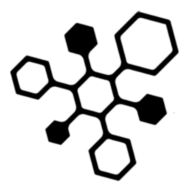 Logo SUIC Worldwide Holdings Ltd.