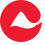 Logo Chongqing Rural Commercial Bank Co., Ltd.