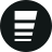 Logo Cellhire Plc