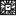 Logo Times Square Ltd.