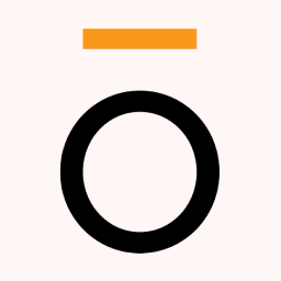 Logo Enso AS