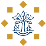 Logo European Tax College