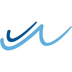 Logo The Jersey New Waterworks Co. Ltd.
