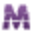 Logo Masher Technologies Ltd.