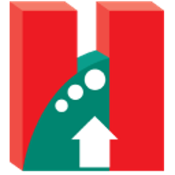 Logo The Hong Kong Institute of Housing