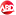 Logo Allied Blenders & Distillers Pvt Ltd.