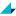 Logo Liberty Financial Ltd.