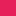 Logo Habinteg Housing Association Ltd.