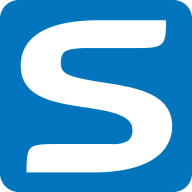 Logo Aimetis Corp.