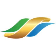 Logo PT Perkebunan Nusantara III (Persero)