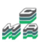 Logo Cement Manufacturers' Association
