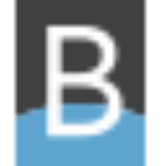 Logo Bridgewell Resources LLC