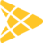 Logo Trinseo SA
