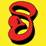 Logo Wijeya Newspapers Ltd.