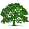 Logo Southern Cemetery, Cremation & Funeral Association