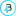 Logo BIOX Corp.
