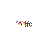 Logo IFC Development Ltd.