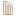 Logo San Ying Enterprises Co. Ltd.