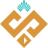 Logo Erdenes Mongol LLC