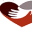 Logo Home Nursing Foundation