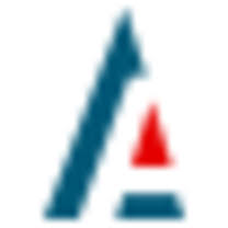 Logo Allseas Group SA