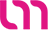 Logo Magenta Partners LLP