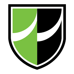 Logo Republic Polytechnic