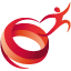 Logo Singapore Sports Council