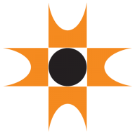 Logo Kumpulan Parabena Sdn. Bhd.