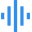 Logo STL Technology Co., Ltd.