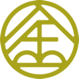 Logo Taiwan Academy of Banking & Finance