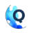 Logo Quotient Sciences - Miami, Inc.
