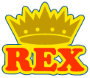 Logo Rex Canning Co. Sdn. Bhd.